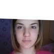 matches thumb
