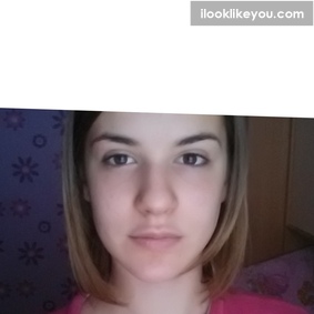 right match