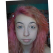 matches thumb