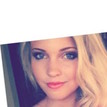 matches thumb