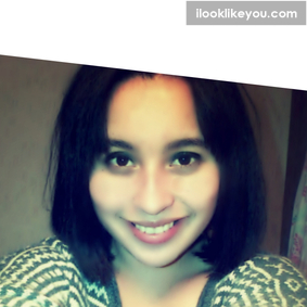 right match