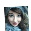 matches thumb