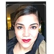 matches thumb