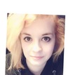 matches thumb