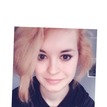 matches thumb