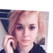 matches thumb
