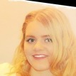 matches thumb