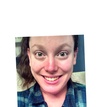 matches thumb