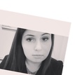 matches thumb
