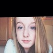 matches thumb