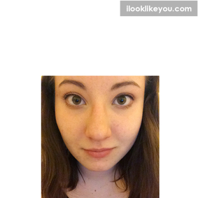 right match