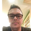matches thumb