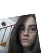 matches thumb