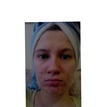 matches thumb