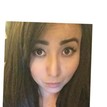 matches thumb