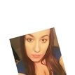 matches thumb