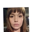 matches thumb