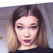 matches thumb