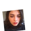 matches thumb