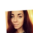 matches thumb