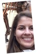 matches thumb