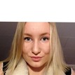 matches thumb