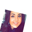matches thumb