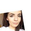 matches thumb