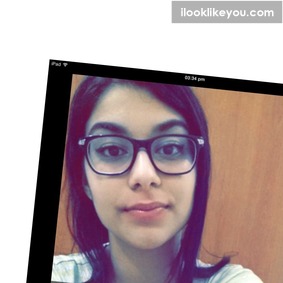 right match