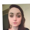 matches thumb