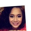 matches thumb