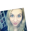 matches thumb