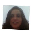 matches thumb