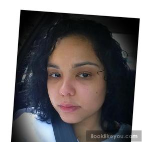 right match