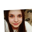 matches thumb