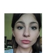 matches thumb