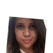 matches thumb