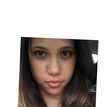 matches thumb