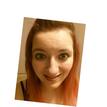 matches thumb