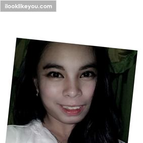 left match