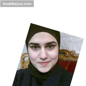 right match