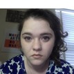 matches thumb