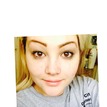 matches thumb
