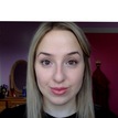 matches thumb