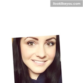 right match