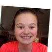 matches thumb