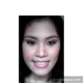 right match
