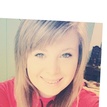 matches thumb