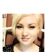 matches thumb