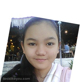 left match